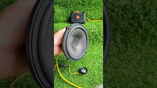 Download lagu Extreme Bass Test! JBL Car Door Speakers - Outdoor Edition #bass #speaker mp3 Download lagu Extreme Bass Test! JBL Car Door Speakers - Outdoor Edition #bass #speaker mp3