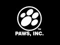 United Media Mendelson Productions Paws Inc X2 Film Roman Nickelodeon 1989 2007 1