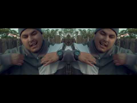 MURDA MOUF QUES x YUNG DROOPY - DRIPPIN