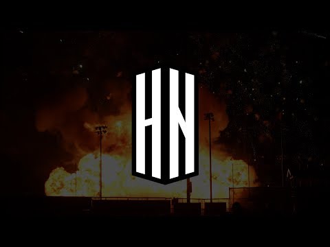 DËKAY x Oceans - Blow Up (Feat. Crichy Crich)