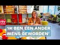 Basisscholen eerder met kerstvakantie & basisbanen pilot succesvol | Drenthe Nu 14 december 2021