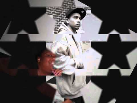 Whip It-lady blayze and lil haze