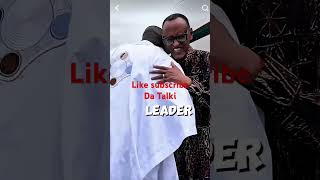 🙏🏿Ibrahim!