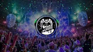 Download lagu DISCO - BANANA MELATI {BREAKS FVNKY} Ss ARJUN TSR mp3 Download lagu DISCO - BANANA MELATI {BREAKS FVNKY} Ss ARJUN TSR mp3