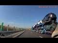 Autostrada Boita Sibiu Sebes Alba Iulia Vest A1 A10 E81