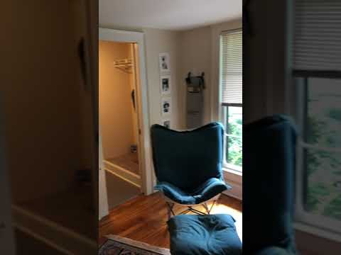 205 Vance Street - Video 2 of 2