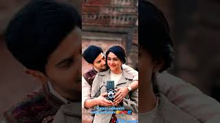 Download lagu konjam pakkanum kaigal korrkanum 😘😘💞 mp3