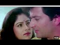 Agar Zindagi Ho Tere Song Ho Asha Bhosle Kumar Sanu Balmaa