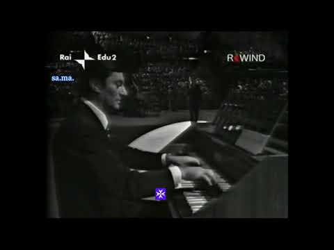 Sergio Endrigo - Medley