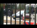 Nieuws 13.00 uur  7 maart 2013