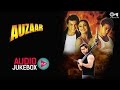 Auzaar Full Songs Audio Jukebox Salman Khan Sanjay Kapoor Shilpa Shetty 90 S Best Songs