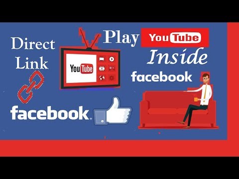 download lagu mp3 mp4 Video With Direct Link, download lagu Video With Direct Link gratis, unduh video klip Video With Direct Link