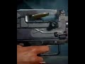 Rambo Mk11
