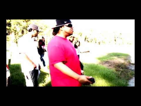 Go Getta by Cutthroat Re ft Two 4 One - Music Video by Lil Rudy Promotions / Mastermind Ent