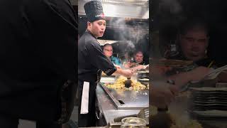 Day 3 of my March 2026 MSC Seascape cruise. #cruise #msc #msccruises #mscseascape