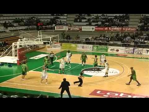 ORO LOBE HUESCA,84 - INSTITUTO OFTALMOLOGICO CLINICAS RINCON,78 (18/03/2011 0:00:00)