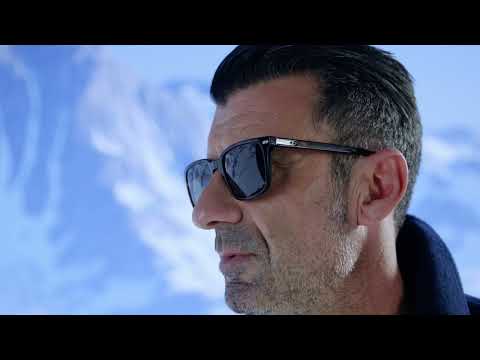 Lozza x LF Luís Figo - FW25