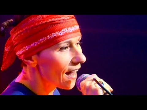 Billy Ze Kick - 2eme Avertissement