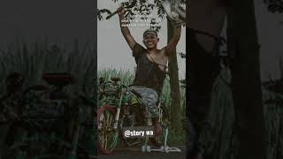 Download lagu story wa motor balap agus kotak(ega al faris)GREEN BOYS🤘🏿#BARBARA#GREENBOYS#AGUSKOTAK mp3 Download lagu story wa motor balap agus kotak(ega al faris)GREEN BOYS🤘🏿#BARBARA#GREENBOYS#AGUSKOTAK mp3