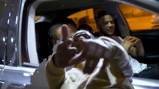 Yung Blu- Who Run It Remix (Shot By ZayFilms)