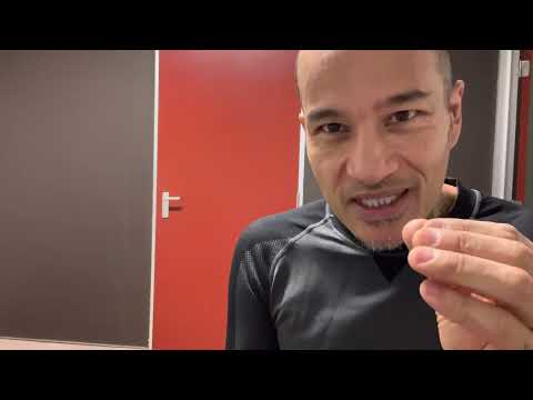 ‘Omgangskunde’ deel 4 (denken-voelen-zintuigen)