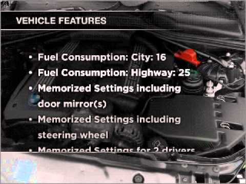 2010 BMW 5 Series - Alexandria VA