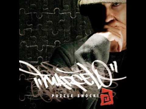 Marchelo - Otvaranje (feat. DJ Raid, Ministar Lingvista And Coteal)