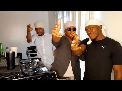 Aurelio Martinez parranda |Alfredo Dj FT Dj Julioo  (Lesman N) Mix 2024 Garifuna feat Matic