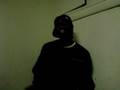 ORIGINAL Money Blackz F JayNoteZ Emotionz