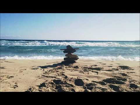 Blue Pilots Project - Remake (Original Mix)