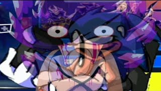 Cover art for Unused Roasts Xenophanes