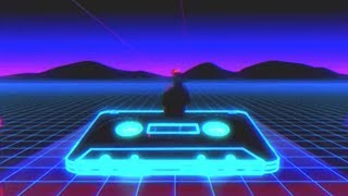 (FREE) Yung Bans x Playboi Carti x Duwap Kaine Type Beat - PARADISE