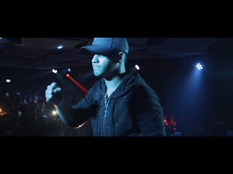 Alves vs Jhony (CONFRONTO EPÍCO)- SEMI - Tank vs Museu - 2017