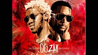 OG Maco - OG Mac Prod. By Zaytoven