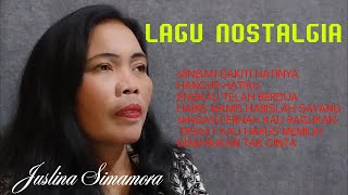 Download lagu LIVE AGAPE TV mp3 Download lagu LIVE AGAPE TV mp3