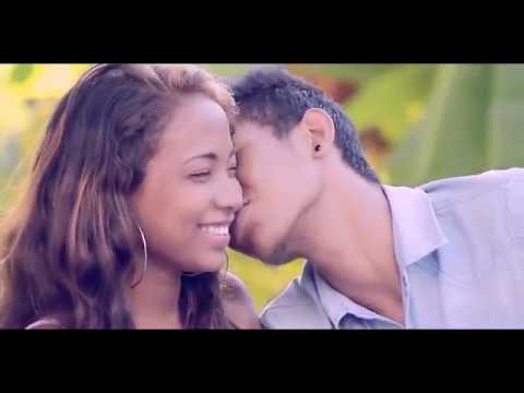 RICK SOL     Mety ho ahy