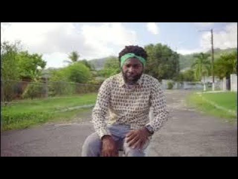 Jah Thunder- Mankind Mean (Official Video) Produced by Donroy Muziq