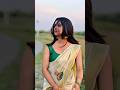 Wanna See How I Edited This Video Editing Tutorial Malayalam Saree Slomo Capcut Inshot