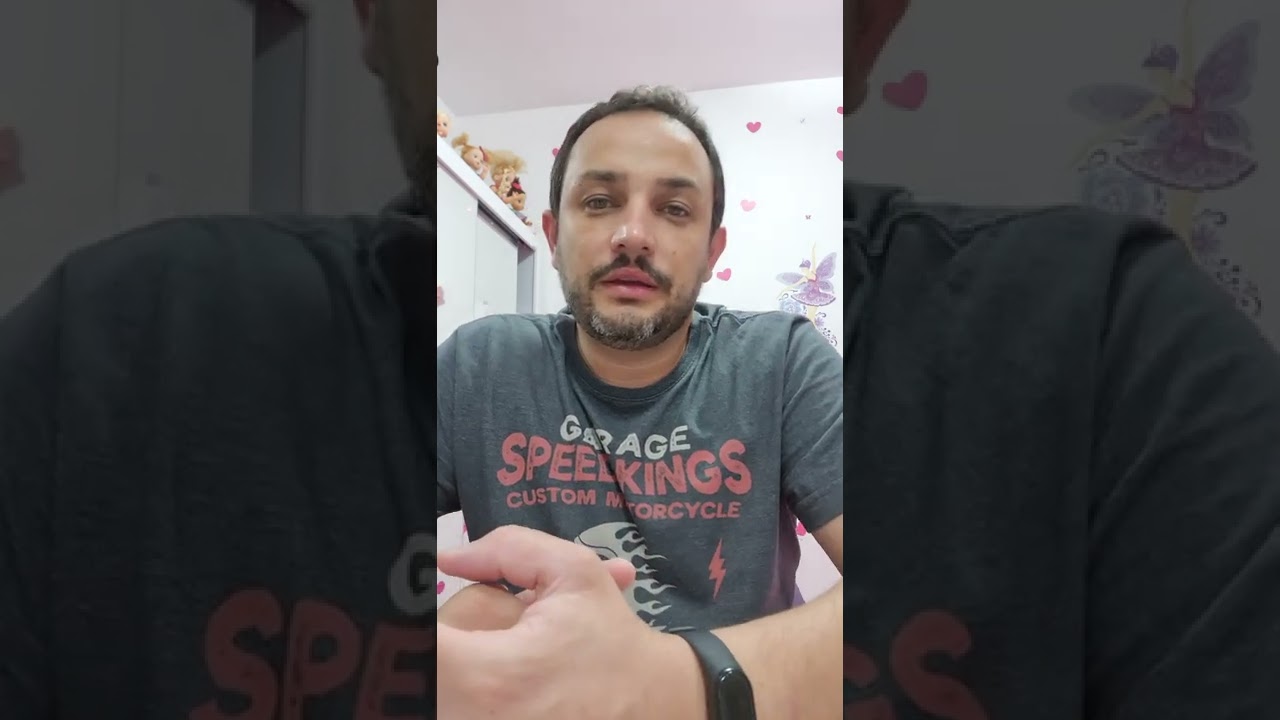 Não compre Loja on-line da Samsung