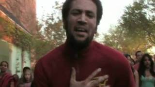 Better Way - Ben Harper.flv