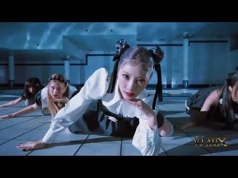 Aitor Galan x Genene   Maniac