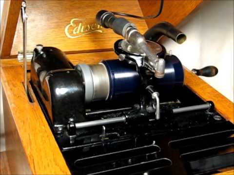 WHEN BUDDHA SMILES by the Club de Vingt Orchestra 1921