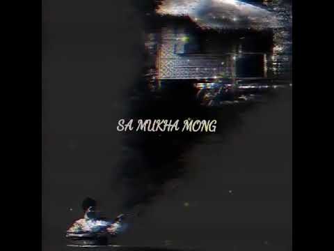 Paghanga - Chryzy Dreek x Karizma