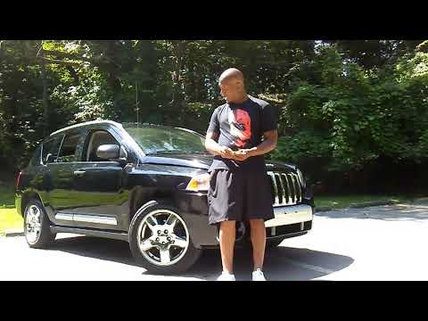 "Drastic times, calls for drastic measures"!😂