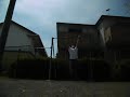 Reverse grip 42 Muscle ups,55 bar dips in one set  逆手マッスルアップ42回