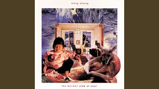 Praying To A New God