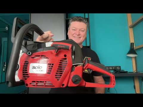 Solo by AL KO 6656 purchase in Pouland @stridebaad1219 @user-xn3un5gr8l