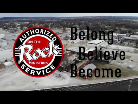 download lagu mp3 mp4 On The Rock Ministries, download lagu On The Rock Ministries gratis, unduh video klip Download On The Rock Ministries Mp3 dan Mp4 Youtube Gratis