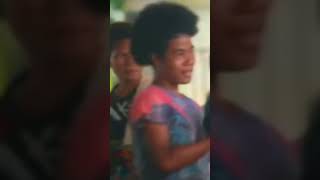 Bogia District#madang 