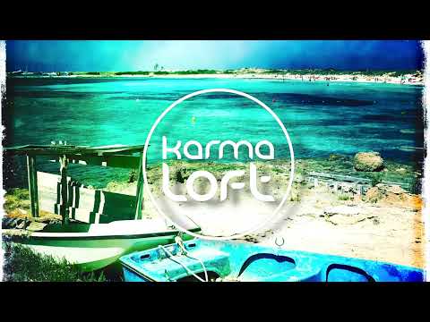 Ses Illetes 5pm - Chris Le Blanc